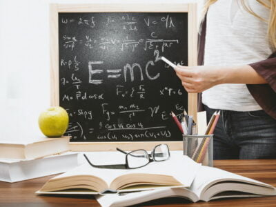 تدریس خصوصی ♦️حرفه ای♦️ایستایی ۱ و ۲، استاتیک- کنکور ریاضی و فیزیک